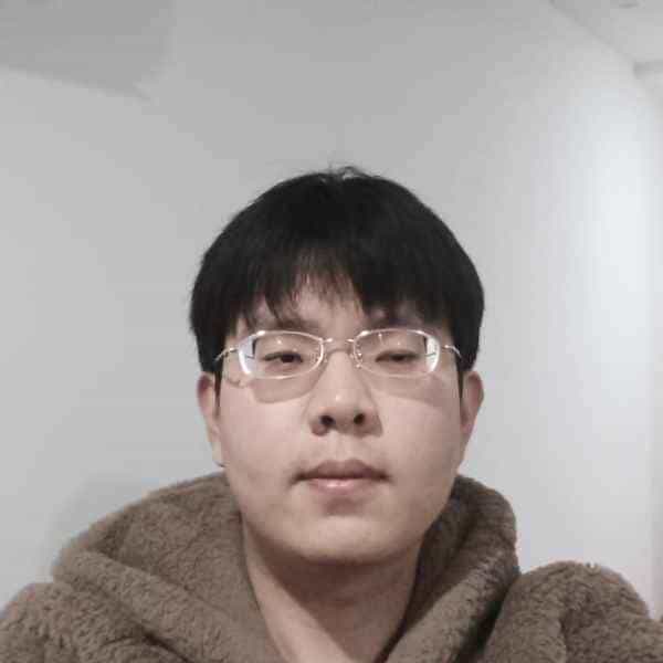 江苏22岁单身帅哥真诚找对象-荆门征婚相亲网