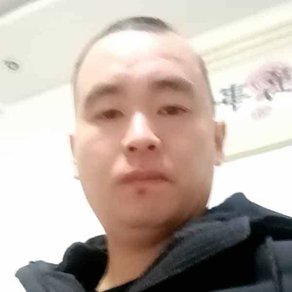 重庆39岁单身帅哥真诚找对象-荆门征婚相亲网