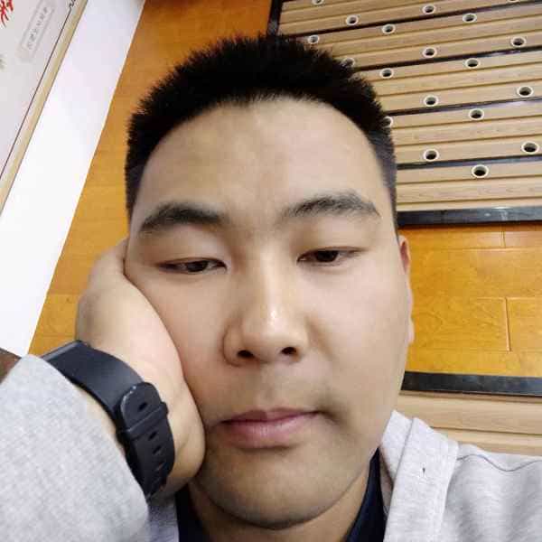 河北36岁单身帅哥真诚找对象-荆门征婚相亲网