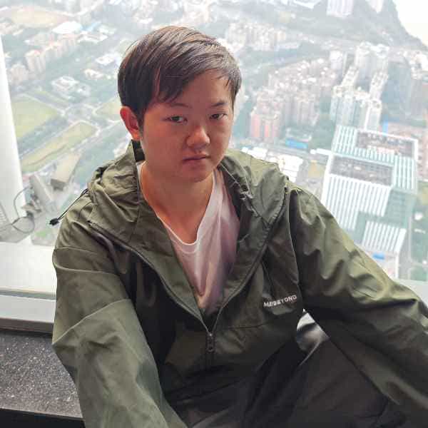 江西28岁单身帅哥真诚找对象-荆门征婚相亲网