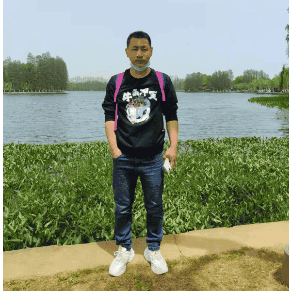 湖北32岁单身帅哥真诚找对象-荆门征婚相亲网