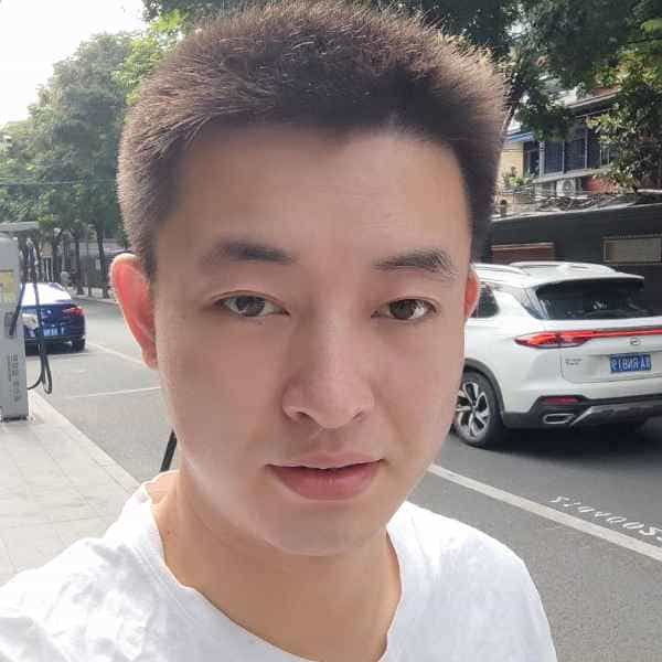 四川34岁单身帅哥真诚找对象-荆门征婚相亲网