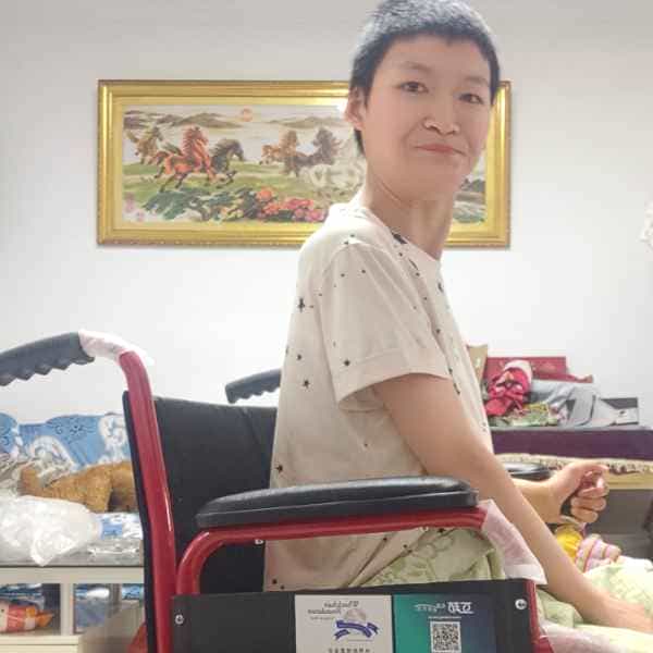 江苏31岁单身美女真诚找对象-荆门征婚相亲网