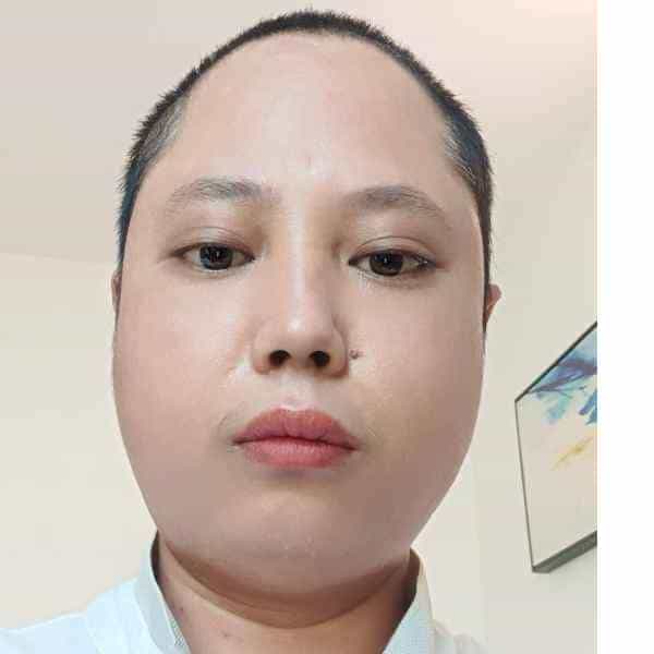 湖南38岁单身帅哥真诚找对象-荆门征婚相亲网
