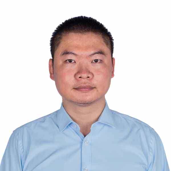 广东33岁单身帅哥真诚找对象-荆门征婚相亲网