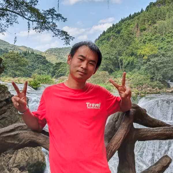 湖南33岁单身帅哥真诚找对象-荆门征婚相亲网