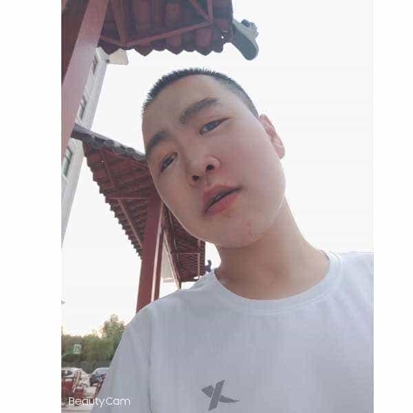荆门征婚相亲网