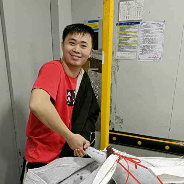 福建30岁单身帅哥真诚找对象-荆门征婚相亲网