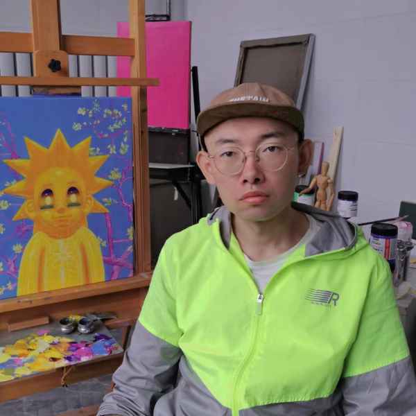 山西32岁单身帅哥真诚找对象-荆门征婚相亲网