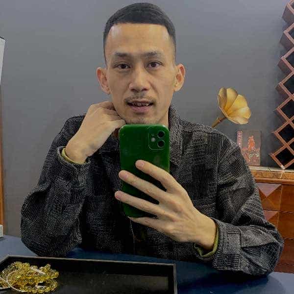 广东34岁单身帅哥真诚找对象-荆门征婚相亲网
