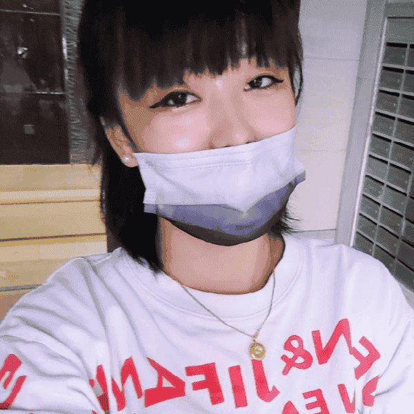河北30岁单身美女真诚找对象-荆门征婚相亲网