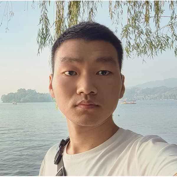 陕西31岁单身帅哥真诚找对象-荆门征婚相亲网