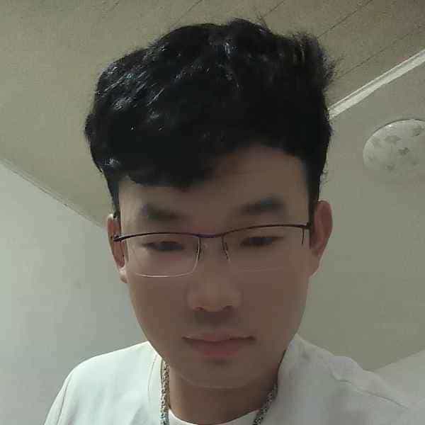 安徽30岁单身帅哥真诚找对象-荆门征婚相亲网