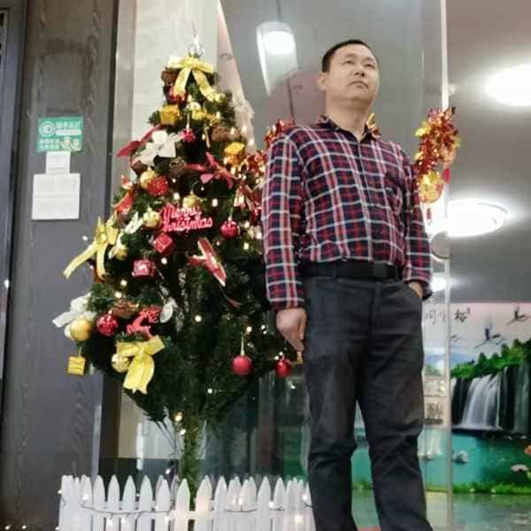 荆门征婚相亲网
