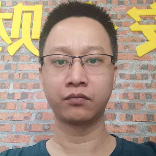 广东39岁单身帅哥真诚找对象-荆门征婚相亲网