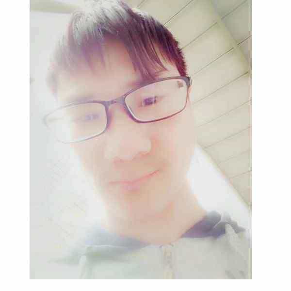 河南33岁单身帅哥真诚找对象-荆门征婚相亲网