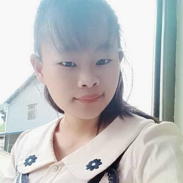 荆门征婚相亲网