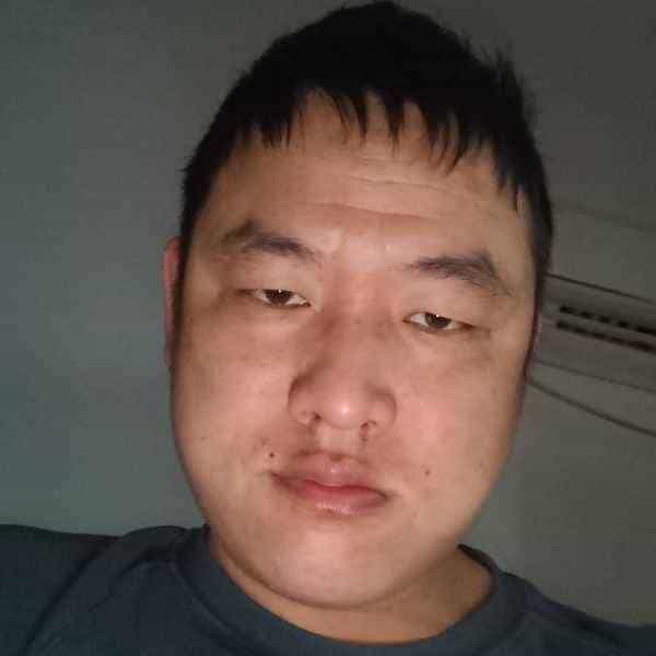 湖南39岁单身帅哥真诚找对象-荆门征婚相亲网