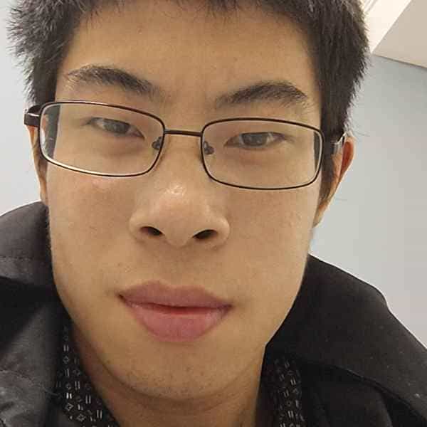 上海26岁单身帅哥真诚找对象-荆门征婚相亲网