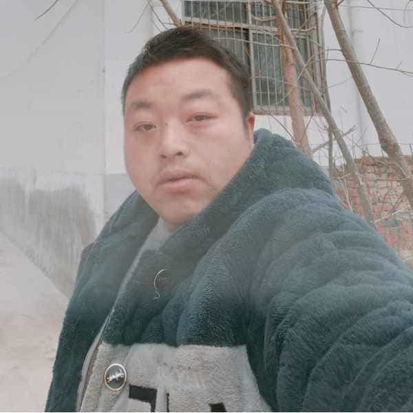 安徽28岁单身帅哥真诚找对象-荆门征婚相亲网