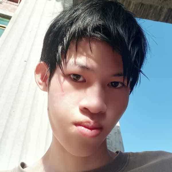 海南21岁单身帅哥真诚找对象-荆门征婚相亲网