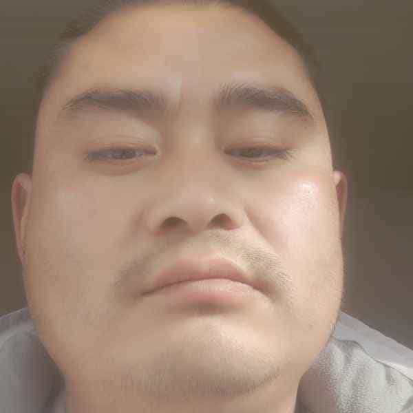 青海36岁单身帅哥真诚找对象-荆门征婚相亲网