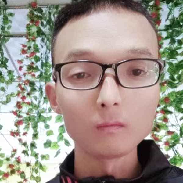 陕西36岁单身帅哥真诚找对象-荆门征婚相亲网