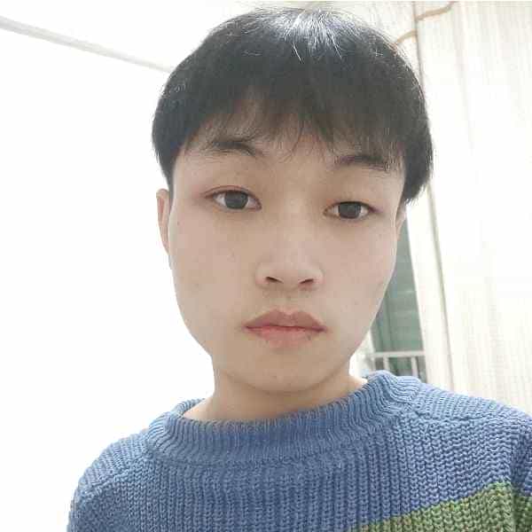 贵州22岁单身帅哥真诚找对象-荆门征婚相亲网