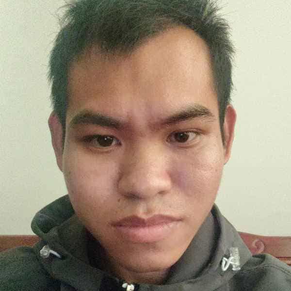 广西34岁单身帅哥真诚找对象-荆门征婚相亲网