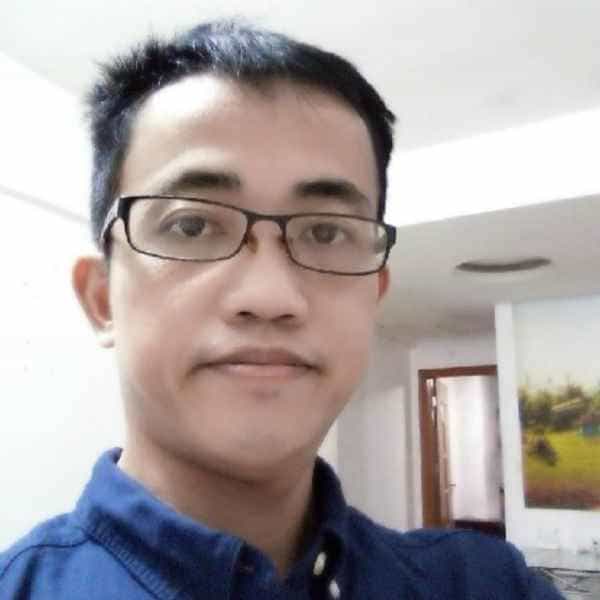 广东34岁单身帅哥真诚找对象-荆门征婚相亲网