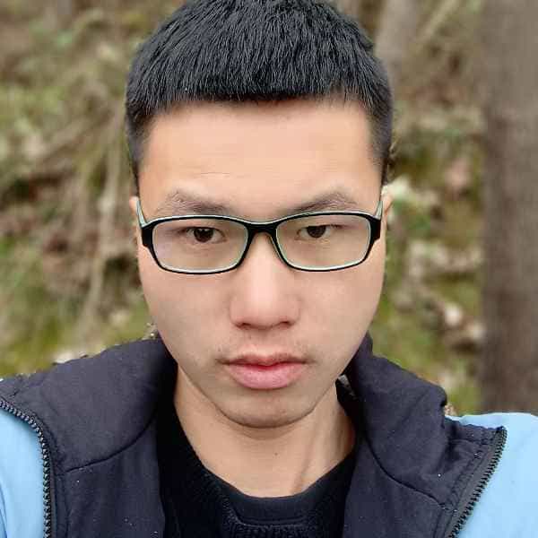 湖南34岁单身帅哥真诚找对象-荆门征婚相亲网