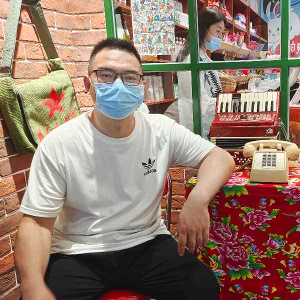 河北37岁单身帅哥真诚找对象-荆门征婚相亲网