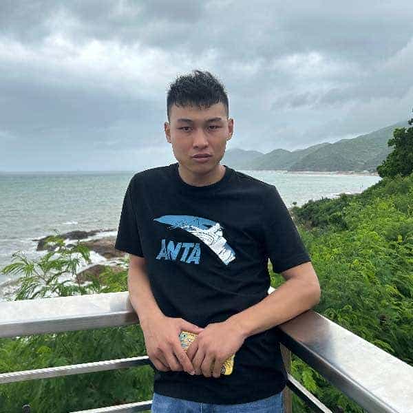 山东27岁单身帅哥真诚找对象-荆门征婚相亲网