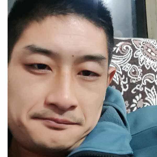 湖北30岁单身帅哥真诚找对象-荆门征婚相亲网