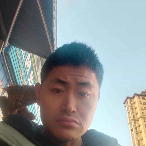 湖北37岁单身帅哥真诚找对象-荆门征婚相亲网