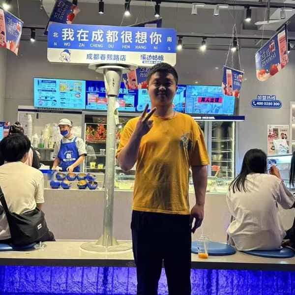 浙江26岁单身帅哥真诚找对象-荆门征婚相亲网