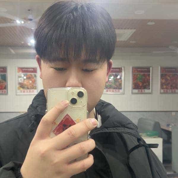 江西23岁单身帅哥真诚找对象-荆门征婚相亲网