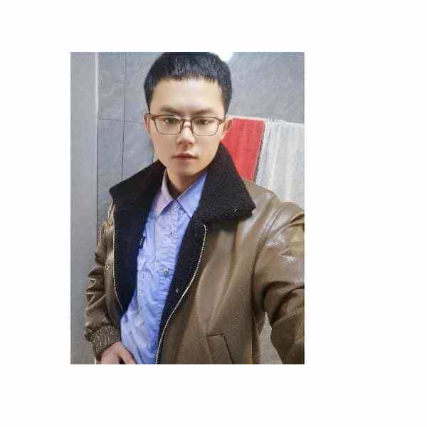 江西29岁单身帅哥真诚找对象-荆门征婚相亲网