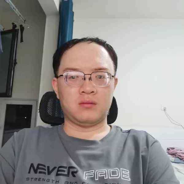 山西32岁单身帅哥真诚找对象-荆门征婚相亲网