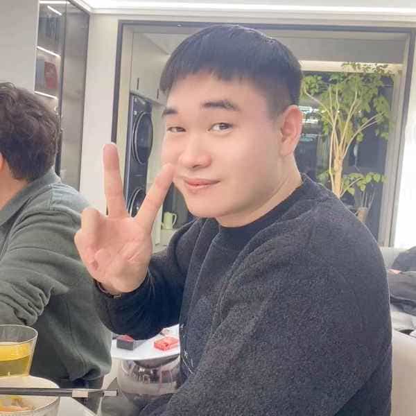 浙江31岁单身帅哥真诚找对象-荆门征婚相亲网