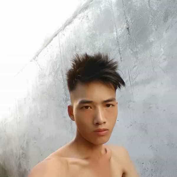荆门征婚相亲网