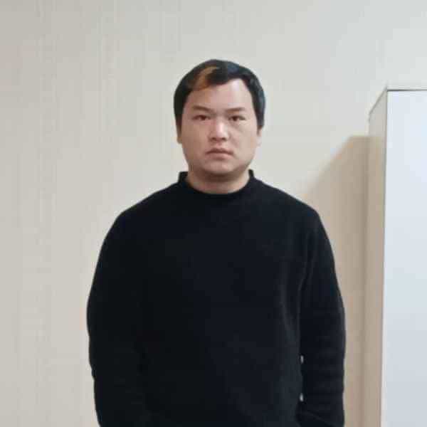 四川32岁单身帅哥真诚找对象-荆门征婚相亲网