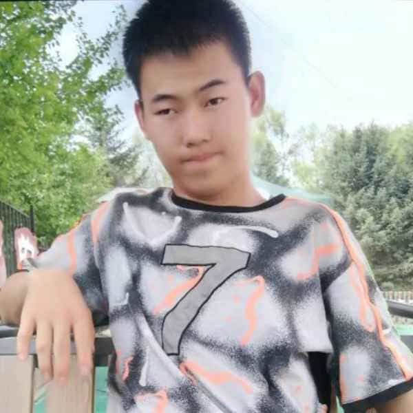 荆门征婚相亲网
