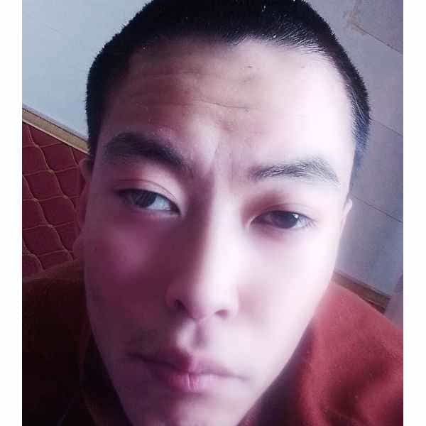 宁夏25岁单身帅哥真诚找对象-荆门征婚相亲网