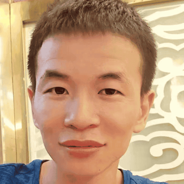 广东38岁单身帅哥真诚找对象-荆门征婚相亲网