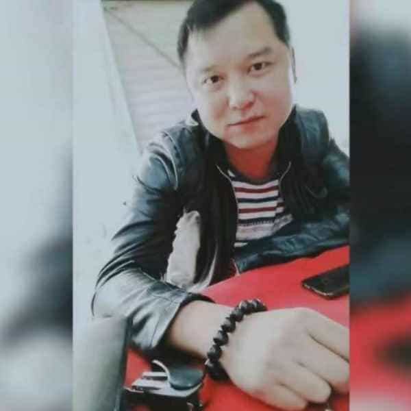 湖南38岁单身帅哥真诚找对象-荆门征婚相亲网