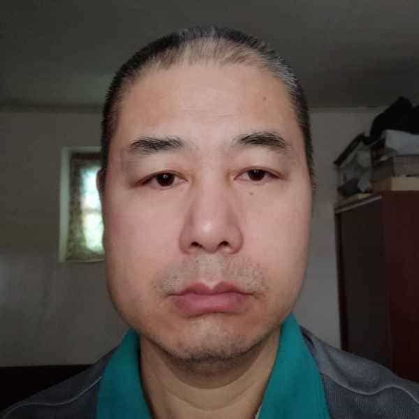 荆门征婚相亲网