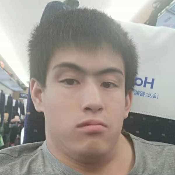 广东36岁单身帅哥真诚找对象-荆门征婚相亲网