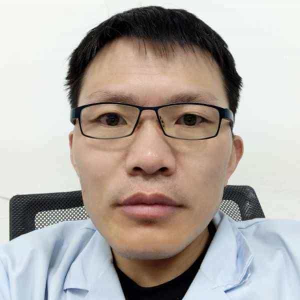 荆门征婚相亲网