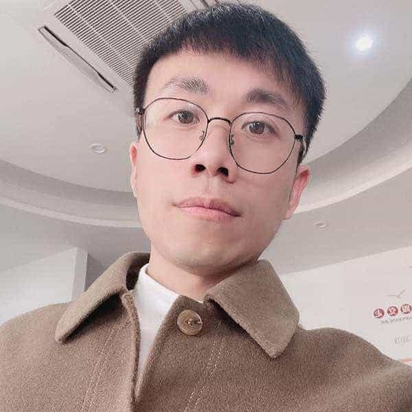 浙江37岁单身帅哥真诚找对象-荆门征婚相亲网